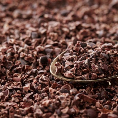 Cacao Nibs là gì? Dinh dưỡng, Lợi ích và Cách sử dụng