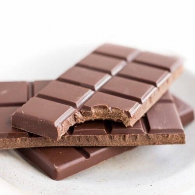 Cacao vs Cocoa: Khác nhau thế nào ?