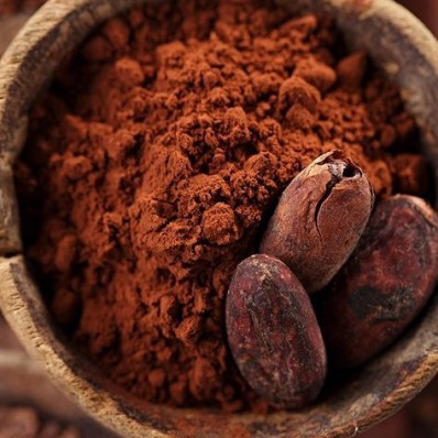 Sự thật thú vị về cacao mà ít ai biết đến!