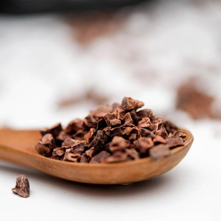 Cacao ngòi