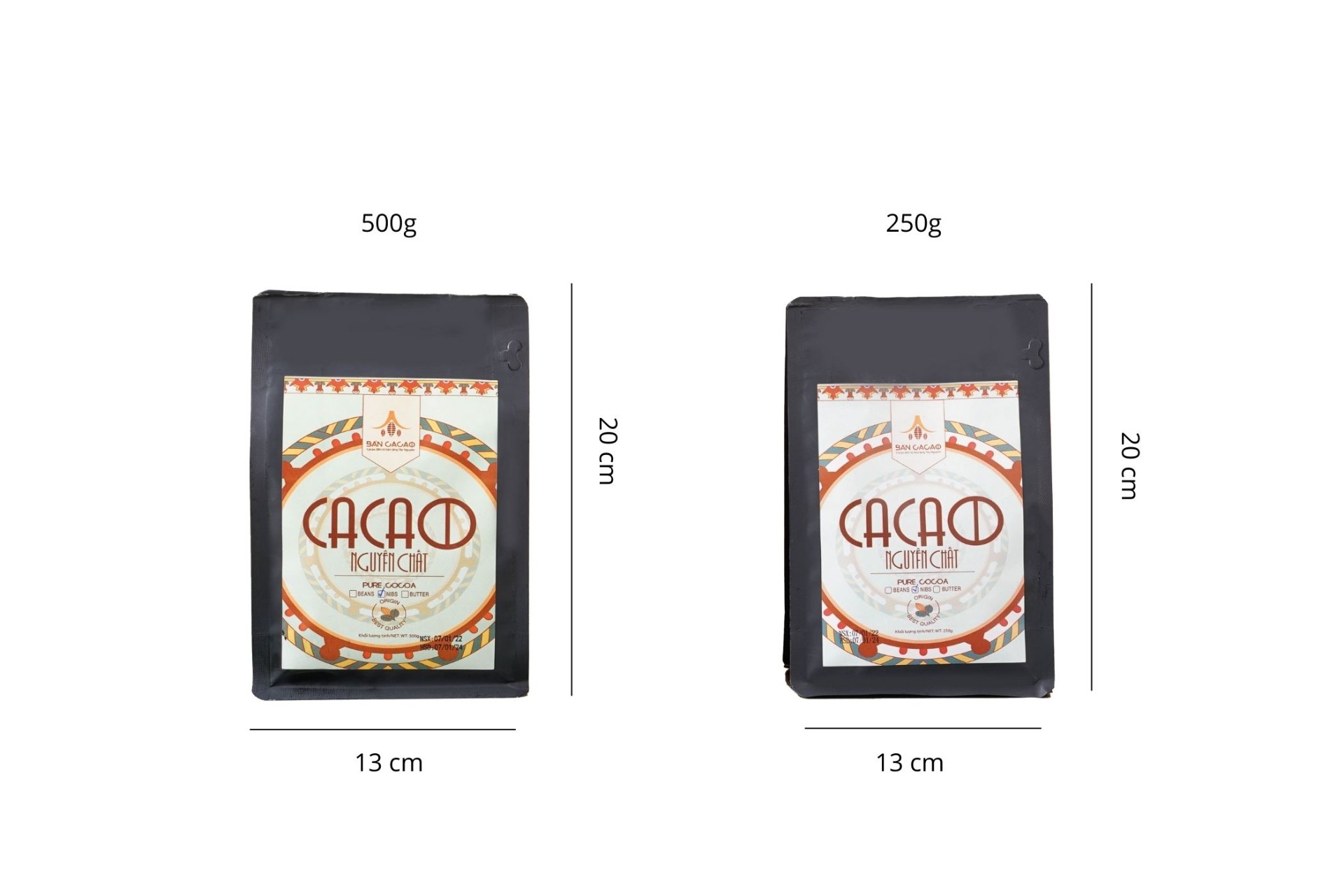 1644308765 10385 02 sc1